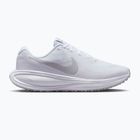 Buty do biegania damskie Nike Revolution 8 white/pure platinum