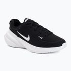 Buty męskie Nike Uplift SC black/white