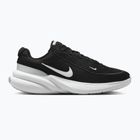 Buty męskie Nike Uplift SC black/white