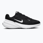 Buty damskie Nike Uplift SC black/wolf grey/black/white