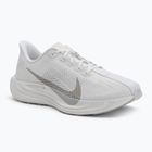 Buty do biegania męskie Nike Pegasus Plus white/pure platinum/wolf grey