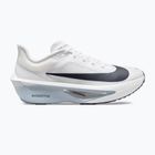 Buty do biegania damskie Nike Zoom Fly 6 white/gridiron/pure platinum