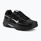 Buty męskie Nike Initiator black/black/dark smoke grey / metalic silver