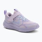 Buty dziecięce Nike Cosmic Runner doll/hydrangeas/celestine blue/white