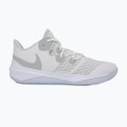 Buty Nike Zoom Hyperspeed Court SE smmit white/metalic silver/pure platinum