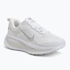 Buty do biegania damskie Nike Vomero 18 white/photon dust/metallic silver