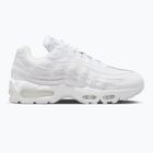 Buty męskie Nike Air Max 95 Big Bubble white/white/pure platinum/white