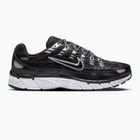 Buty męskie Nike P-6000 black/white/metallic silver/black
