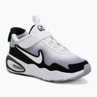 Buty dziecięce Nike Air Max Nova white/black/wolf grey/white