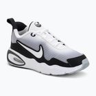 Buty Nike Air Max Nova white/black/wolf grey/white