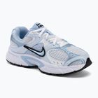 Buty damskie Nike V5 RNR football grey/white/black/psychic blue