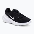 Buty dziecięce Nike Uplift SC black/white