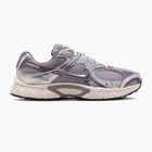 Buty męskie Nike V5 RNR cement grey/grey fog/cement grey