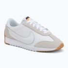 Buty damskie Nike Pacific white/safety orange/white