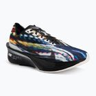 Buty do biegania męskie Nike Vaporfly 4 multi color/black/white/sail