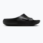 Klapki męskie Nike ReactX Rejuven8 black/black/black
