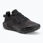 Buty do biegania męskie New Balance Dynasoft Nitrel V6 phantom