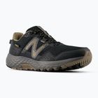 Buty do biegania męskie New Balance 410 v8 MT410OK8 black