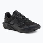 Buty do biegania męskie New Balance Dynasoft Nitrel v6 black