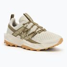 Buty do biegania damskie New Balance Dynasoft Tektrel V1 grey