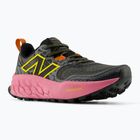 Buty do biegania damskie New Balance Fresh Foam X Hierro v8 black