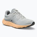 Buty do biegania damskie New Balance Fresh Foam 520 v8 grey