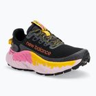 Buty do biegania damskie New Balance Fresh Foam X More Trail v3 black