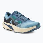 Buty do biegania męskie New Balance FuelCell Rebel v4 blue