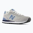 Buty damskie New Balance Classic 515's V3 apollo grey