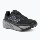 Buty do biegania męskie New Balance Fresh Foam X More v5 black