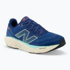 Buty do biegania męskie New Balance Fresh Foam X 880 v14 navy