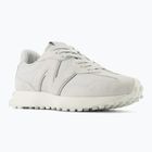 Buty New Balance 327's V1 grey matter