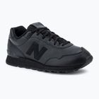 Buty męskie New Balance 515's V3 black