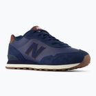 Buty męskie New Balance 515's V3 blue navy