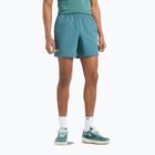 Spodenki tenisowe męskie New Balance Tournament Seersucker Short new spruc