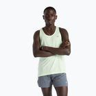 Koszulka męska New Balance Singlet Athletics melonwat