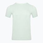 Koszulka męska New Balance Sport Essentials clayash