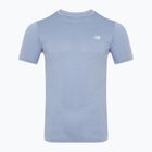 Koszulka męska New Balance Sport Essentials duskshow