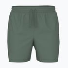 Spodenki do biegania męskie New Balance Sport Essential 5" darkjuni