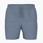 Spodenki do biegania męskie New Balance Sport Essential 5" duskshow