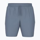 Spodenki do biegania męskie New Balance Sport Essential 7" duskshow
