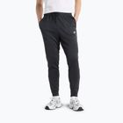 Spodnie do biegania męskie New Balance Sport Knit black
