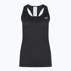 Koszulka damska New Balance Sport Tank black
