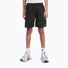 Spodenki dziecięce New Balance RC Run nb caviar