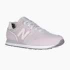 Buty damskie New Balance 373's V2 pearl grey