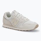 Buty damskie New Balance 373's V2 reflection