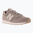 Buty damskie New Balance 373's V2 arid stone