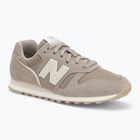 Buty damskie New Balance 373's V2 arid stone