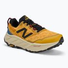 Buty do biegania męskie New Balance Fresh Foam X Hierro V9 marmalade