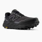 Buty do biegania męskie New Balance Fresh Foam Hierro V9 black cement/black z9